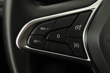 Renault Captur - 2022