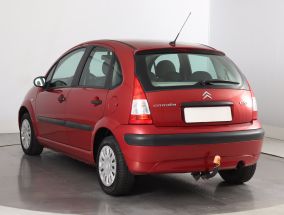 Citroen C3 - 2009