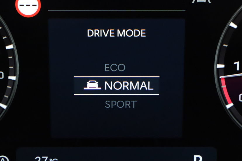 Hyundai Tucson, 2026