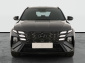 Hyundai Tucson, 2026