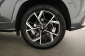 Hyundai Tucson, 2026