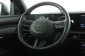 Hyundai Tucson, 2026