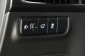 Hyundai Tucson, 2026