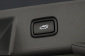 Hyundai Tucson, 2026