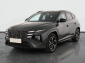 Hyundai Tucson, 2026