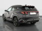 Hyundai Tucson, 2026