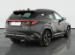 Hyundai Tucson, 2026