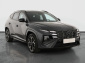 Hyundai Tucson, 2026