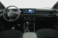 Hyundai Tucson, 2026