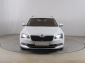 Škoda Superb, 2019