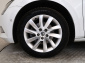 Škoda Superb, 2019