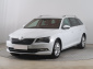Škoda Superb, 2019
