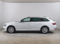 Škoda Superb, 2019