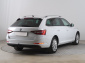 Škoda Superb, 2019