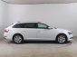 Škoda Superb, 2019