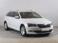 Škoda Superb, 2019