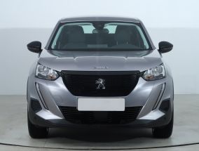 Peugeot 2008 - 2022