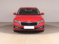 Škoda Octavia, 2022