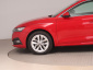 Škoda Octavia, 2022