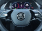 Škoda Octavia, 2022