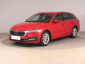 Škoda Octavia, 2022