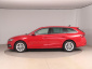 Škoda Octavia, 2022