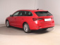 Škoda Octavia, 2022