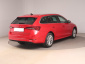 Škoda Octavia, 2022