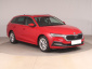 Škoda Octavia, 2022