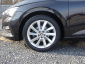 Škoda Scala, 2019