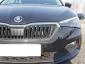 Škoda Scala, 2019