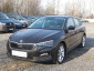 Škoda Scala, 2019