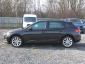 Škoda Scala, 2019