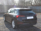 Škoda Scala, 2019
