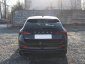 Škoda Scala, 2019