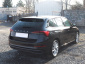 Škoda Scala, 2019