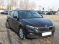 Škoda Scala, 2019