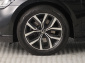 Volkswagen Passat, 2023