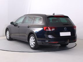 Volkswagen Passat - 2023