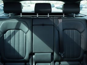 Škoda Kodiaq - 2023