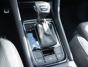 Škoda Kodiaq - 2023