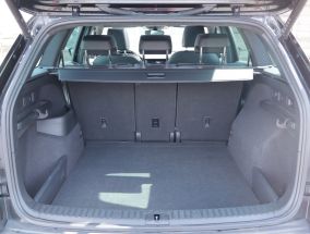 Škoda Kodiaq - 2023