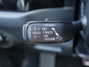 Škoda Kodiaq - 2023