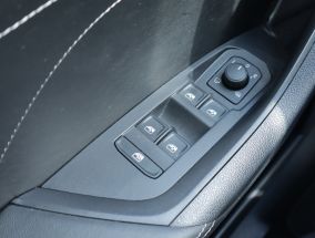 Škoda Kodiaq - 2023