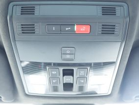 Škoda Kodiaq - 2023