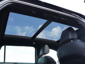 Škoda Kodiaq - 2023