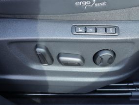 Škoda Kodiaq - 2023