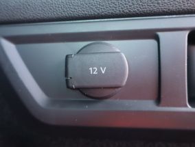 Škoda Kodiaq - 2023