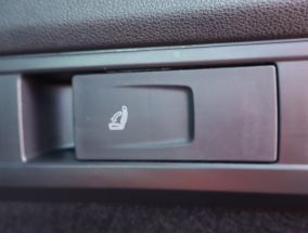 Škoda Kodiaq - 2023