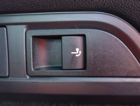 Škoda Kodiaq - 2023